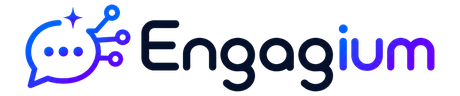 Engagium Technologies